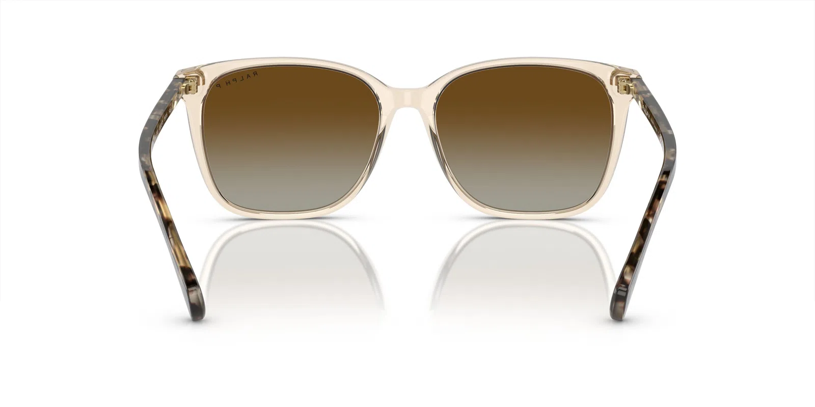 Ralph Vvcv 5293 Sunglasses - view 41